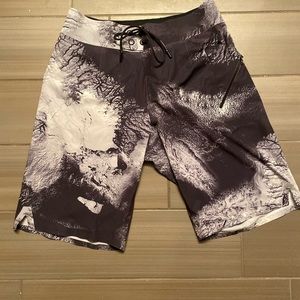 Lululemon Board-shorts Swim